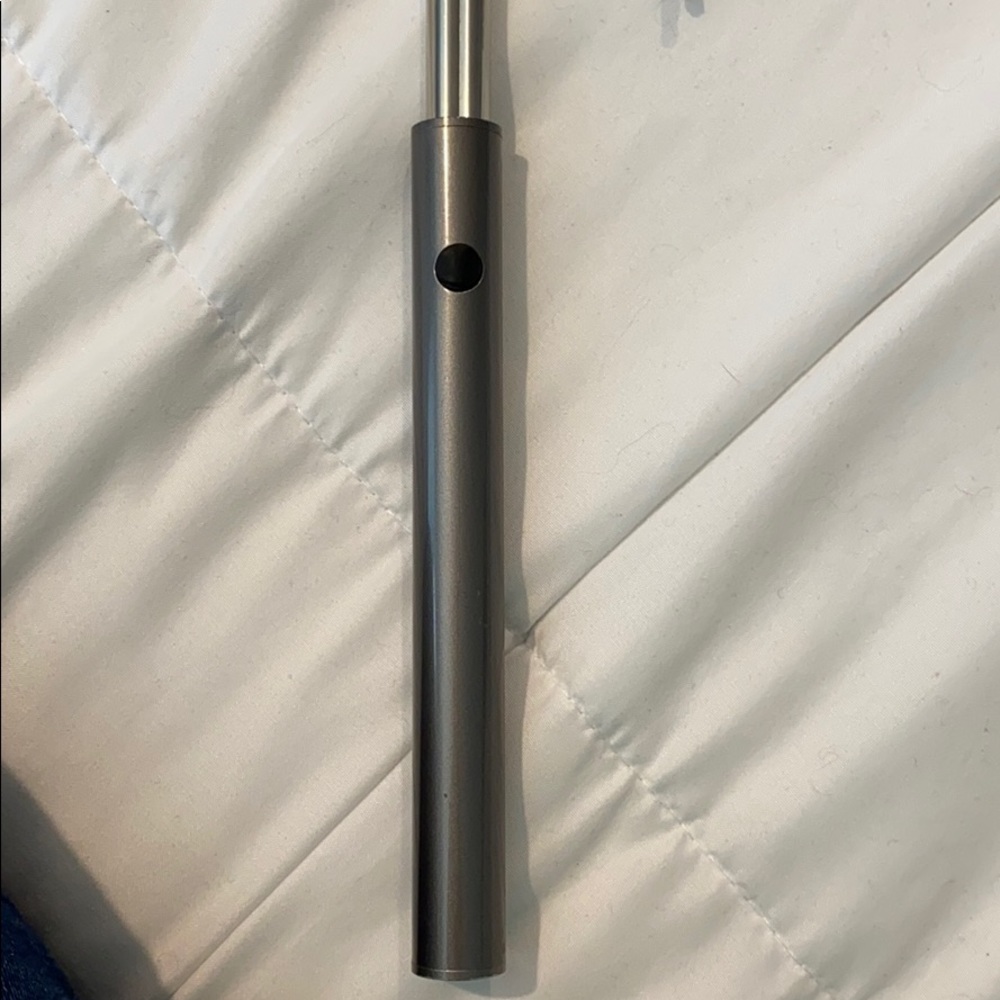 Selfie stick - Picture 3 of 3